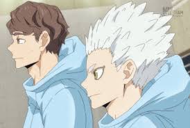 Pin On Anime Aesthetics