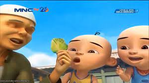 Kartun upin dan ipin yang bercerita tentang kejadian yang sering dialami sehari hari menjadi kunci penting suksesnya serial ini. Kompilasi Upin Ipin Musim 15 Full Episode Terbaru Upin Ipin Terbaru 2021 Youtube