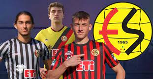 Eskişehirspor resmi web sitemizde kulübümüzden haberler, fikstür, eskişehirspor kurucularımız, eskişehirspor yönetim kurulumuz, eskişehirspor futbolcularımız, teknik direktörümüz. Eskisehirspor Formalari Satisa Cikti Eskisehir Haber Guncel Eskisehir Haberleri Eskisehir Ekspres