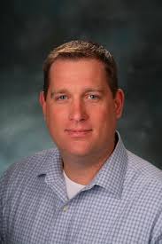 3989 Hunters Lake Cir E, Jacksonville, FL 32210