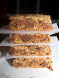 Heath milk chocolate english toffee candy, halloween, 1.4 oz bars. Lazy Heath Bars Bakerlady