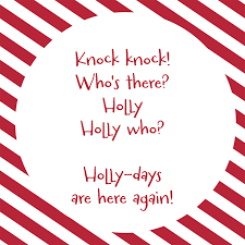 Summary for knock knock jokes. Pin On Funnies