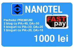 Perioada activa / perioada de gratie. Orange 6 Euro Cod De Reincarcare Fast Pay