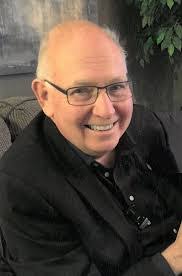 Gary Rawlins's Instagram, Twitter & Facebook