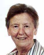 No 39 • Februar 2013