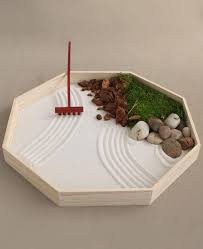 Japanese Gardening Diseno Jardin Zen Jardines Zen Proyectos De Jardin