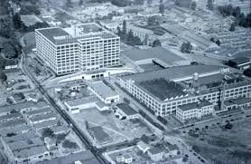 Image result for Off White 1972 Montgomery Ward