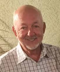 Obituary information for Joseph J. Nita