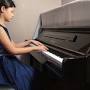 Olga's Piano Studio from www.youtube.com