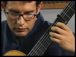 Fantasía 1 Luis Milán