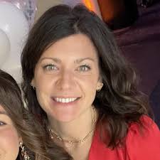 Keka Shipman and Drew Lewis' Wedding Website