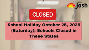 Jagran Josh - News update