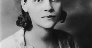 Lynchburg's Amaza Meredith left design mark in VA, beyond