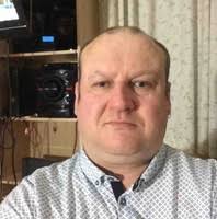 20+ "Robert Kinson" profiles