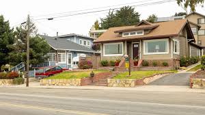For results, try to expand your search area or browse all real estate listings in san luis obispo county. Kristin Smart Supporters Could Buy Arroyo Grande Ca Home San Luis Obispo Tribune