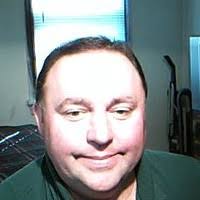 20+ "Robert Overholt" profiles