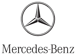 Mercedes Benz Wikipedia