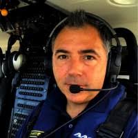 Ignacio Arizmendi Email & Phone Number