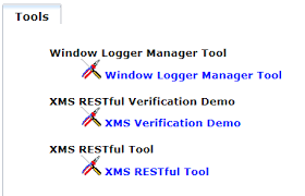 A good download manager can save you time and provide features to make the job easier. Downloads