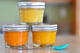 Experience the joyof italian cuisine. Making Your Own Baby Food Puree The Zero Waste Family