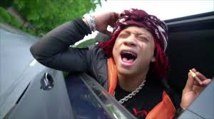 It features vocals from american rapper dababy and production from dj paul and twhy xclusive. The Road To Trippie Redd S Debut Album Life S A Trip Complex