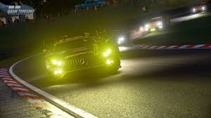 Ob der folgende glitch noch funktioniert, musst du ausprobieren. Gran Turismo Sport In Der Vorschau Der Letzte Boxenstopp Vor Dem Test