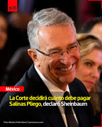 🤠 Carlos Manzo fue líder de un movimiento que cimbró las estructuras  locales de Morena por sus posturas críticas ante la falta de medicamentos,  la corrupción policial, la inseguridad y las extorsiones