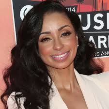 Official model mayhem page of mya matthews; Singer Mya Brings The Bachelorette Party To Tao Asian Bistro Eater Vegas
