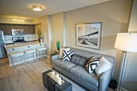 We know house hunting is personal and everyone has different needs so let hotpads do the heavy lifting by setting your specific filters that include bedroom and bathroom counts. Best 2 Bedroom Apartments In Calgary Ab From 1 000 Rentcafe
