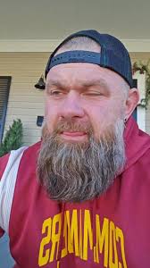 Pain will be your purpose. #Warpath #christian #purpose #amen #keepgoing