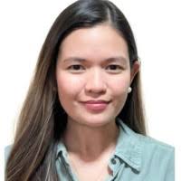 30+ "Katrina" profiles