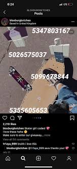 We did not find results for: Pin By Nicole Hodge On Bloxburg Girl Codes Bloxburg Clothes Bloxburg Clothes Codes