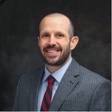 Westport Road Baptist Church