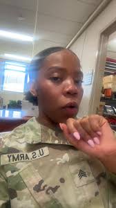 Schofield Barracks Porter Community