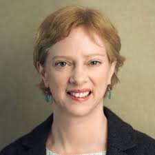 Get your LinkedIn headline right