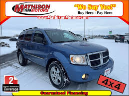 Image result for Steel Blue 2007 Durango