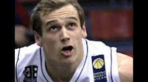 Nyström väljer Borås framför Stockholm