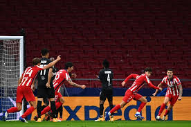 Uefa champions league date : Shru4np3mlr Wm