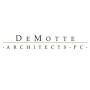 DeMotte Architects from www.architectmagazine.com