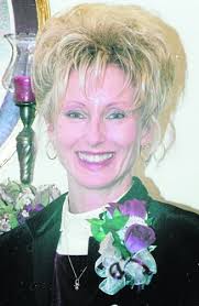 Debra McClanahan Obituary (2023)