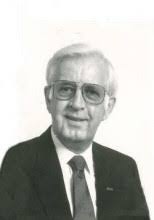 Leslie G. Banken Obituary 2014