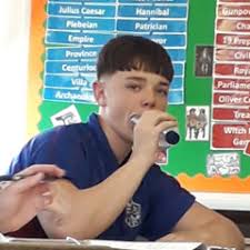 Stream Fred Teague music