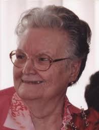 Barbara Selleck Obituary (1930