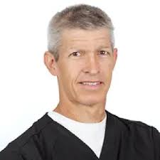 Wisdom Teeth Extraction Near Me in Woodcrest, Birmingham, AL