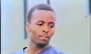 Back in the Spotlight part 8