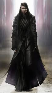 I had the pleasure of working with the wachowskis, as well as countless other incredibly talented people, under production designer hugh. Jerad Marantz Jupiter Ascending Early Designs Balem Abrasax