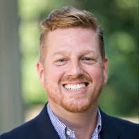 400+ "Coble" profiles