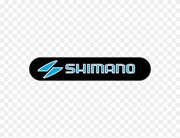 Some logos are clickable and available in large sizes. Shimano Logo Png Transparent Vector Sherwin Williams Logo Png Stunning Free Transparent Png Clipart Images Free Download