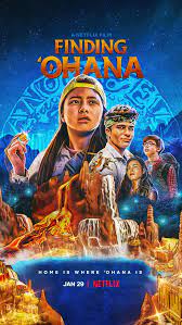 This list showcases upcoming & new bollywood hindi movies of 2021 that are under production, on hold, all released, upcoming and new announcement. Finding Ohana Trailer Coming To Netflix January 29 2021 In 2021 Family Movies Ohana Family Adventure Movies