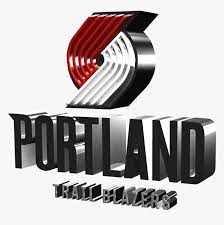 Check out our blazers logos selection for the very best in unique or custom, handmade pieces from our shops. 1780 Trail Blazers Logo Hd Png Download Transparent Png Image Pngitem